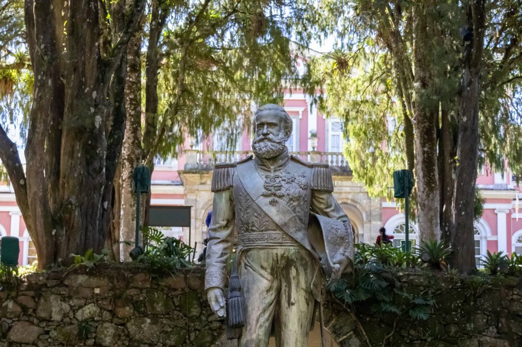 Petropolis