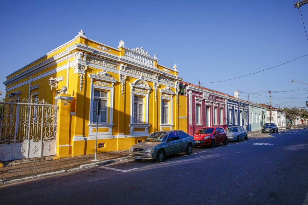 Itu