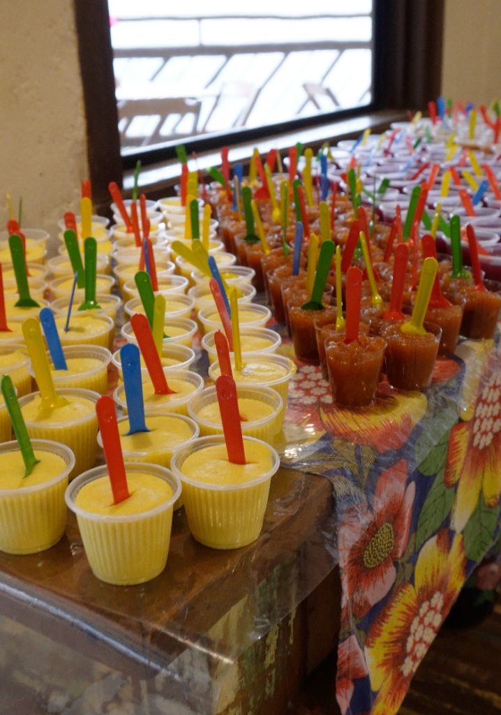 Festa Junina Whats ()