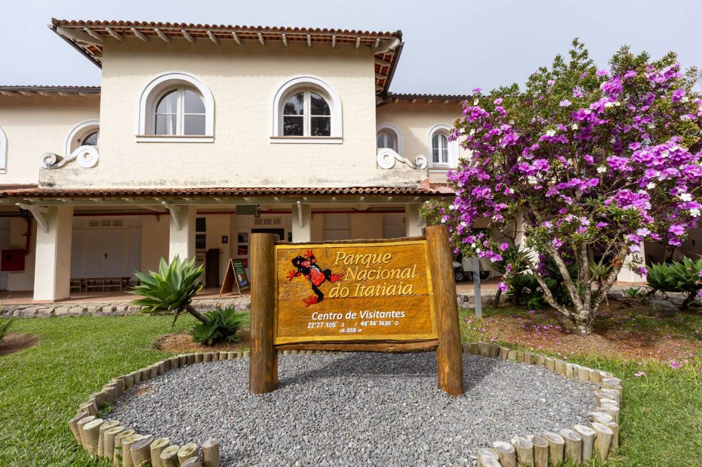 Penedo