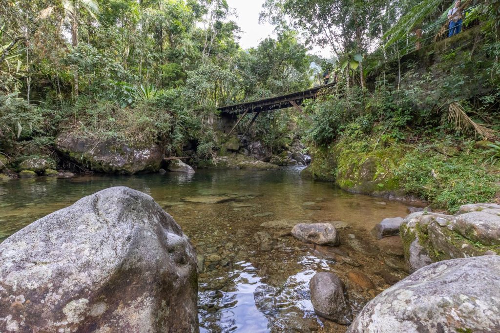 Penedo