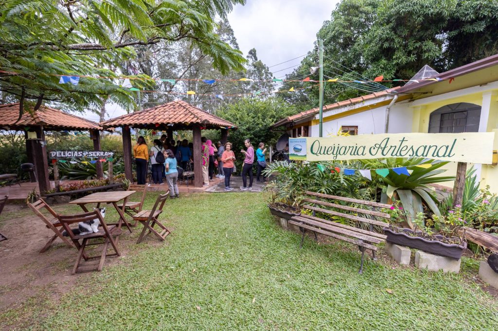Penedo