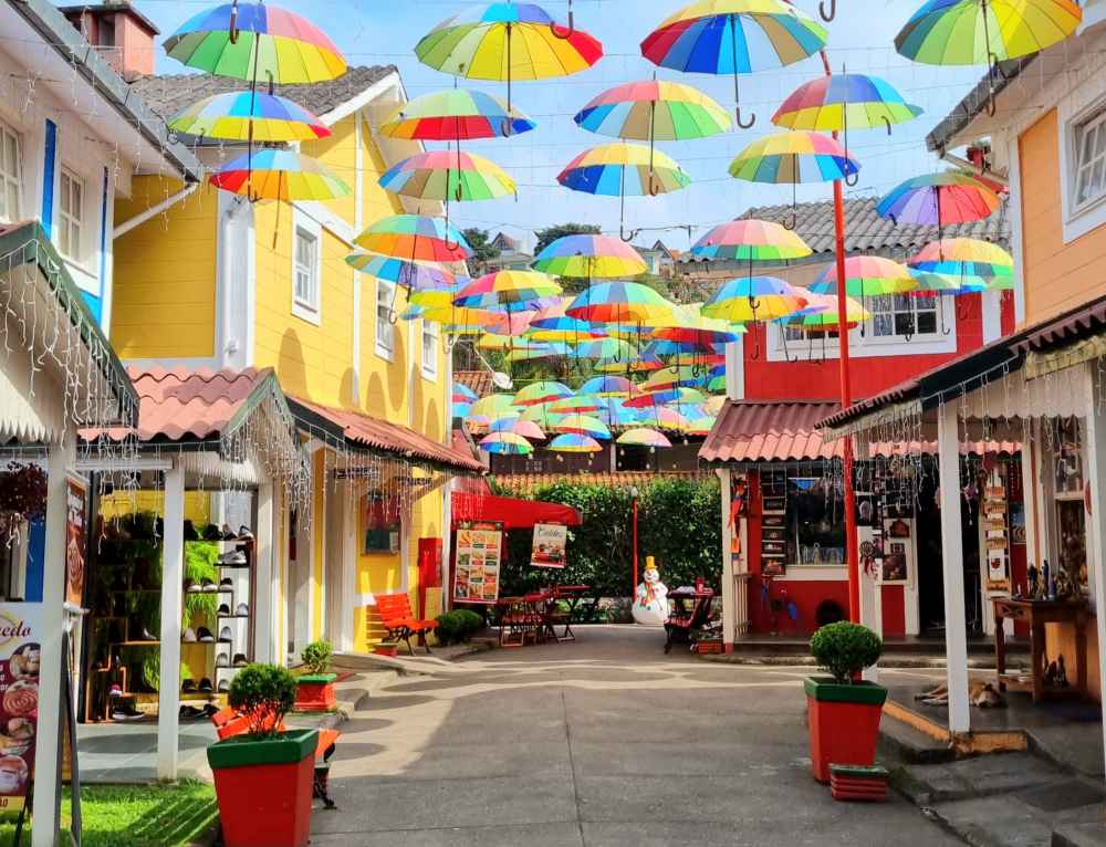 Penedo ()