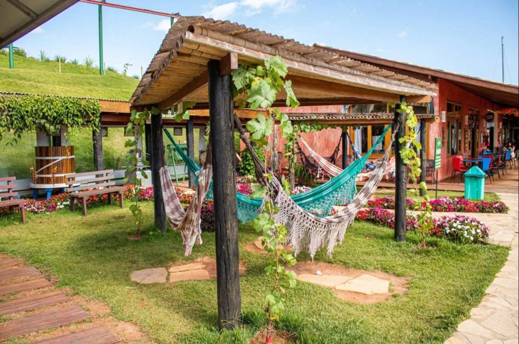 Vinicola Don Patto ()